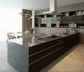 Cemento Vicostone Vicostone - Zicana Boutique - 2